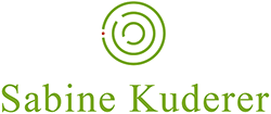 Sabine Kuderer | Numerologie & Psychologische Beratung Durbach & Karlsruhe Logo