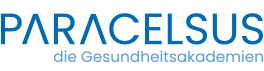 Paracelsus Heilpraktikerschulen